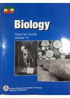 Biology Teacher guide for grade 12 @ethiolibrary1.pdf